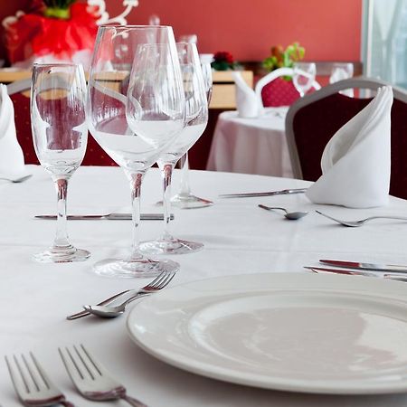 Hotel Casa Marzo Cariñena Zewnętrze zdjęcie