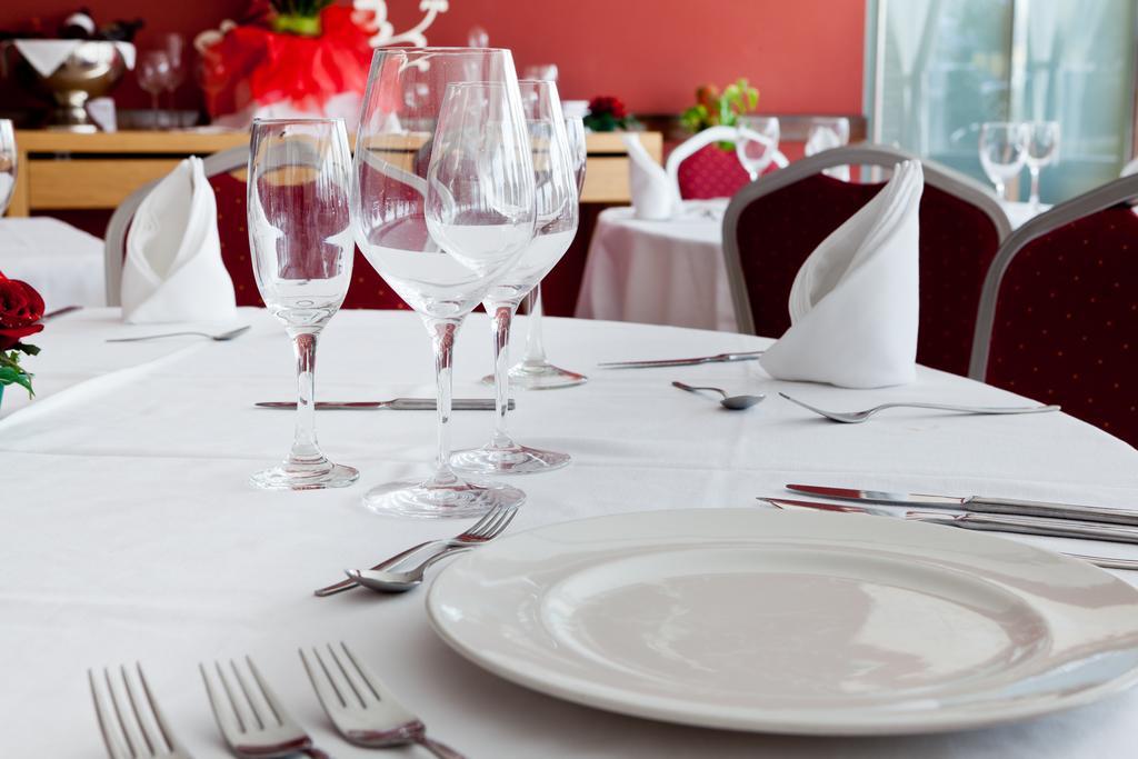 Hotel Casa Marzo Cariñena Zewnętrze zdjęcie