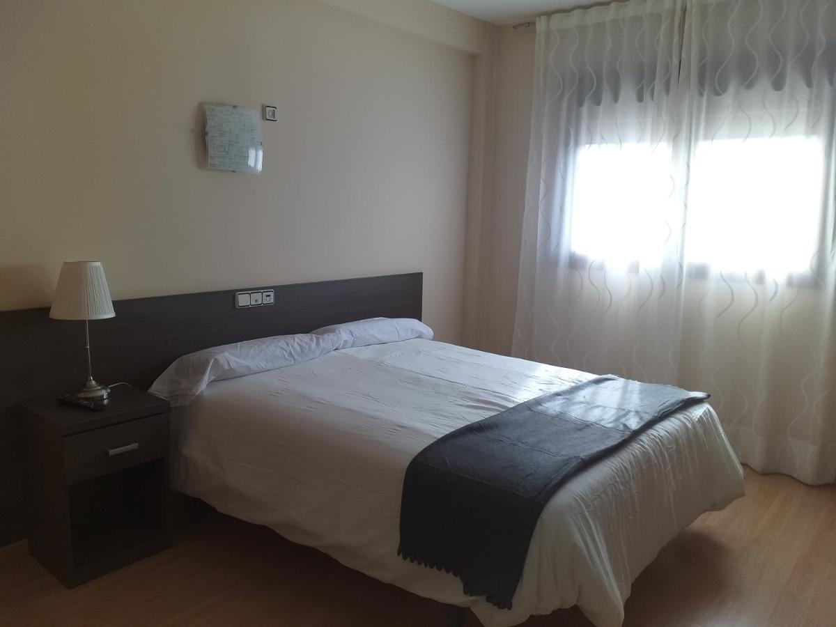 Hotel Casa Marzo Cariñena Zewnętrze zdjęcie